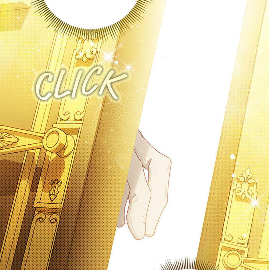 Beatrice Chapter 154 page 38 - 