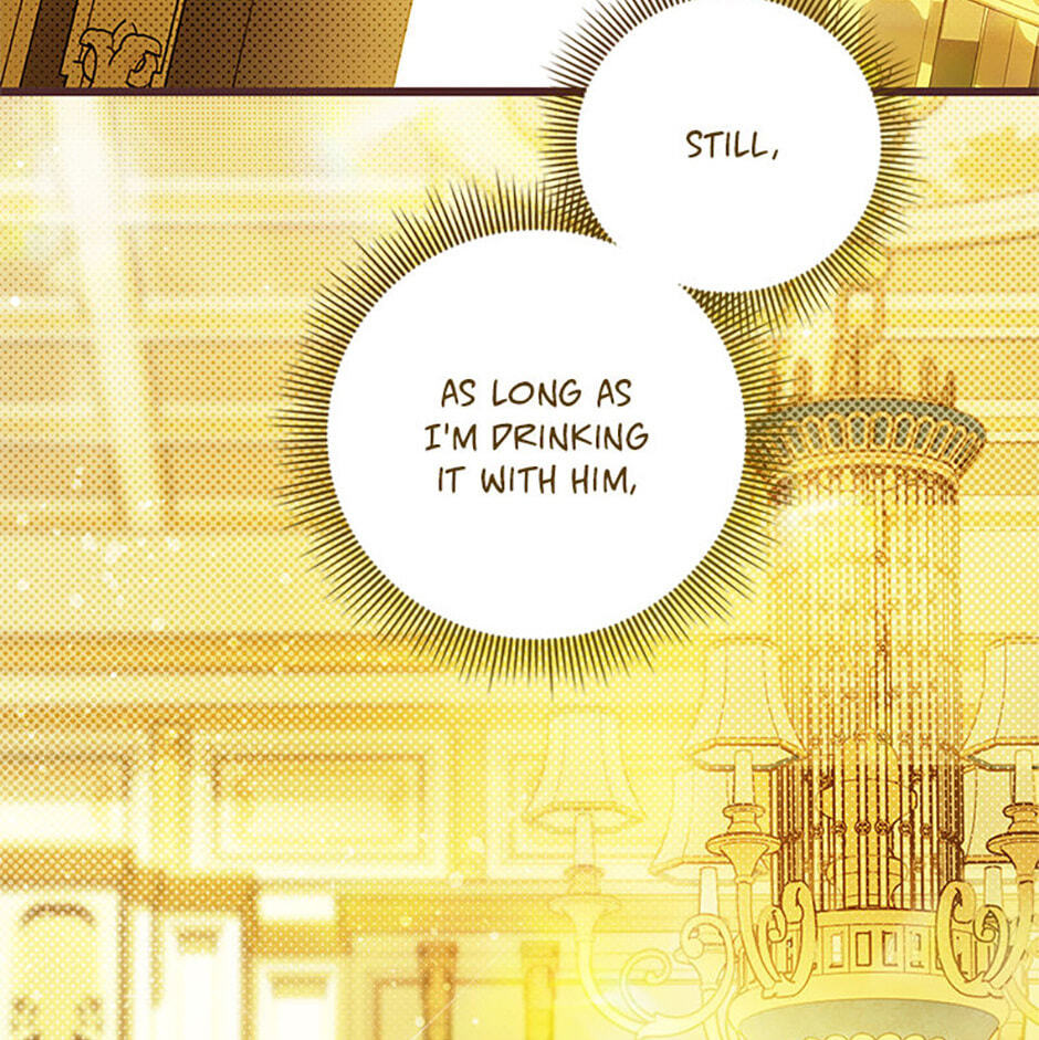 Beatrice Chapter 154 page 39 - 