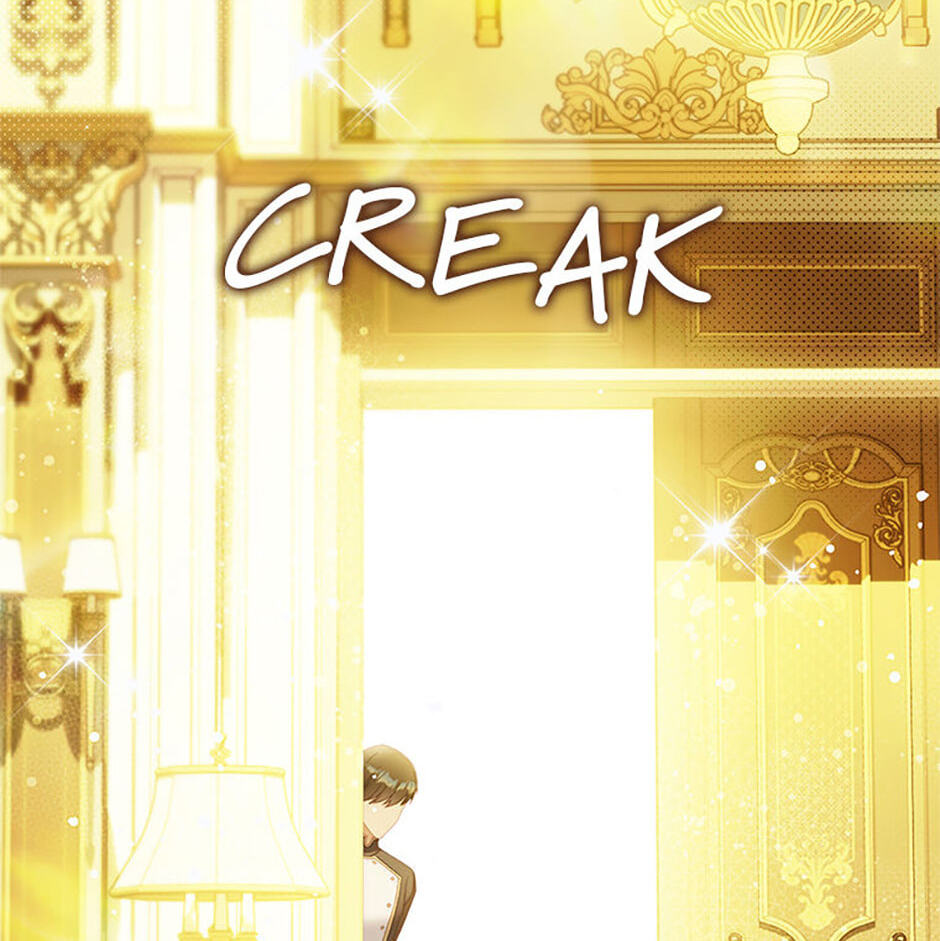 Beatrice Chapter 154 page 40 - 