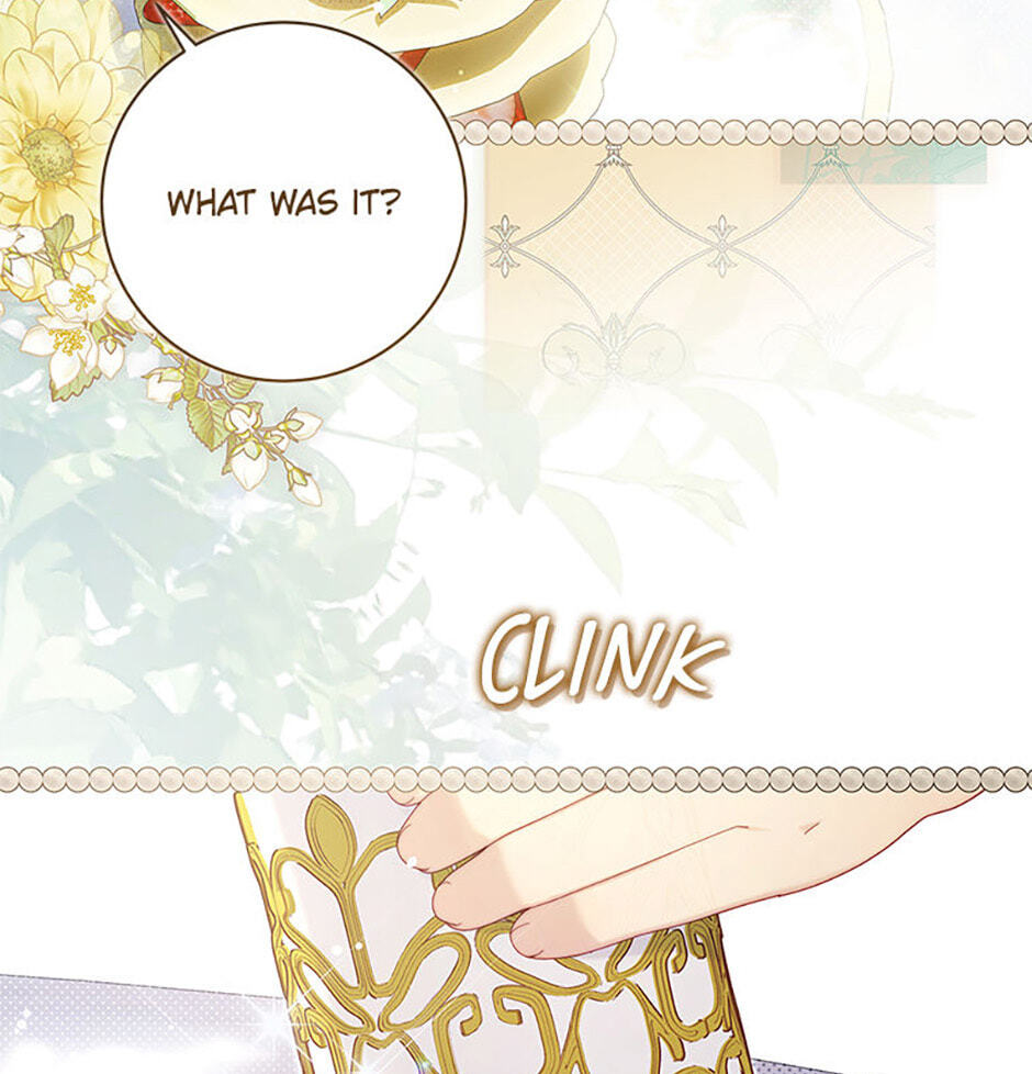 Beatrice Chapter 154 page 5 - 