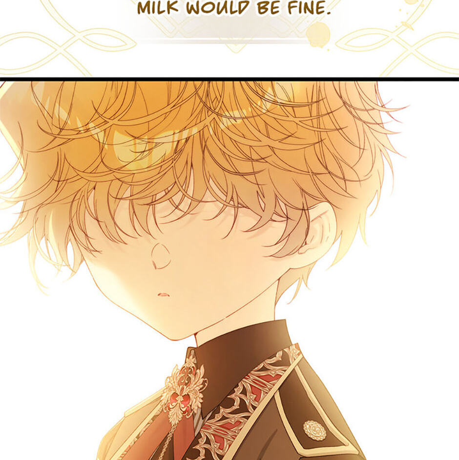 Beatrice Chapter 154 page 42 - 