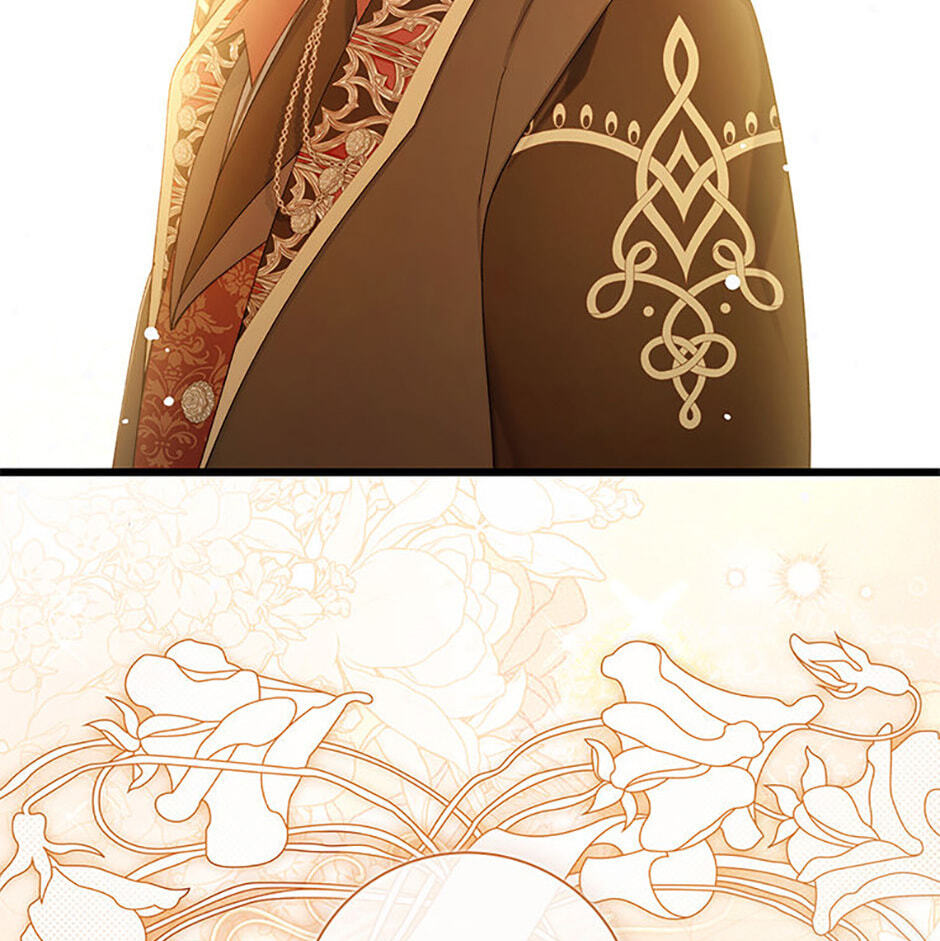 Beatrice Chapter 154 page 43 - 