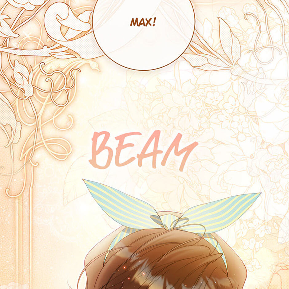 Beatrice Chapter 154 page 44 - 