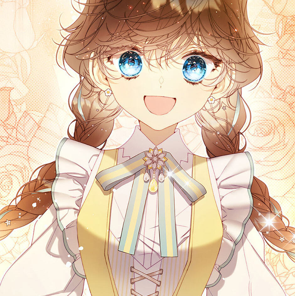 Beatrice Chapter 154 page 45 - 