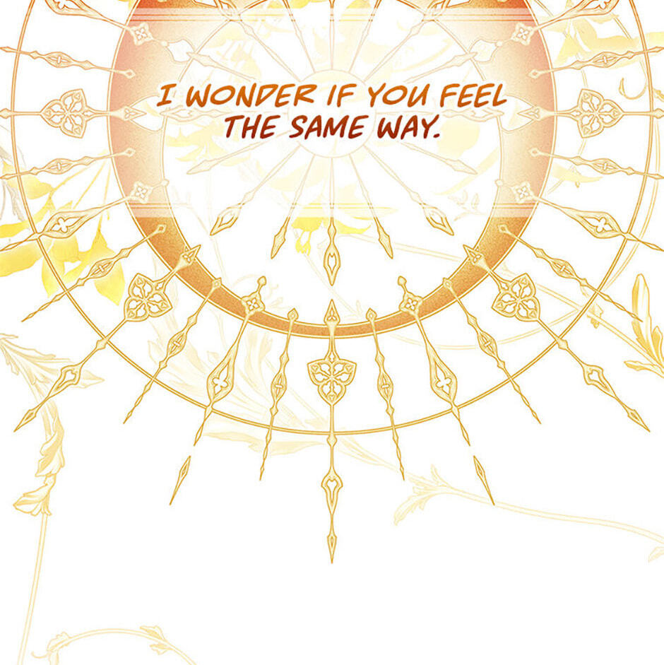 Beatrice Chapter 154 page 47 - 