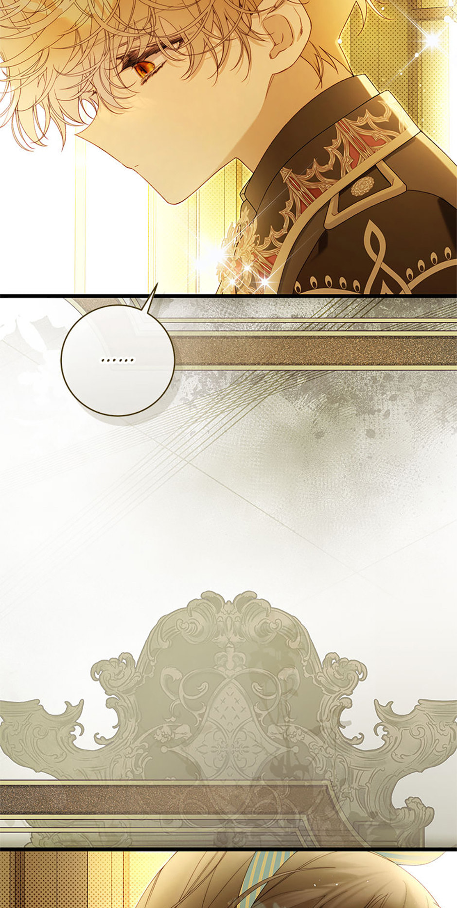 Beatrice Chapter 154 page 55 - 