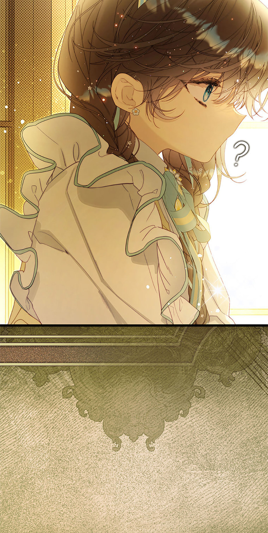 Beatrice Chapter 154 page 56 - 