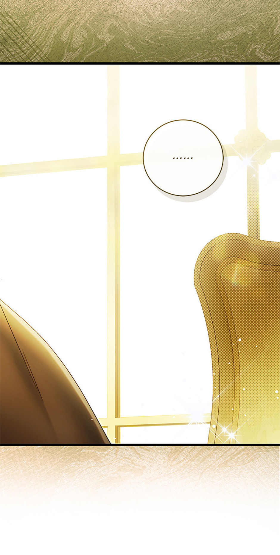 Beatrice Chapter 154 page 57 - 