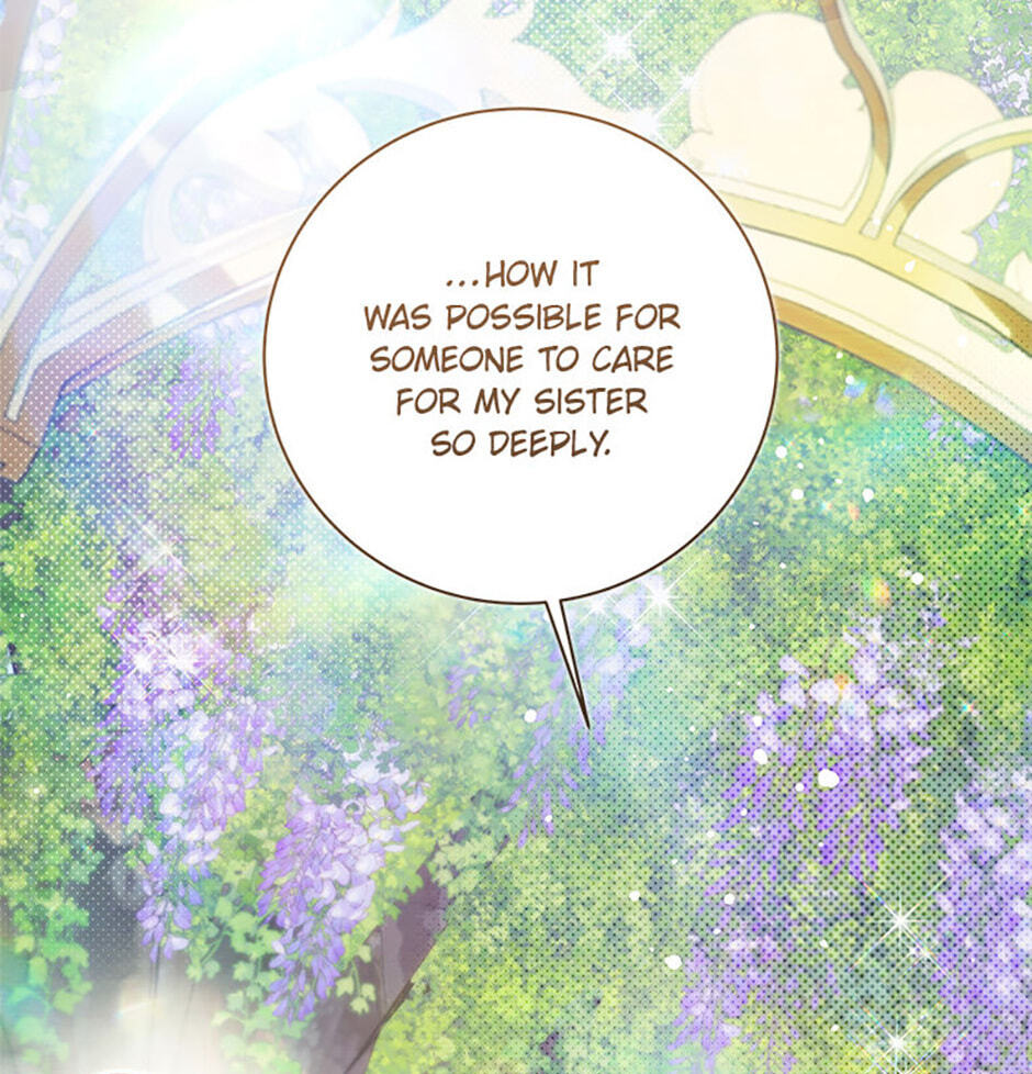 Beatrice Chapter 154 page 7 - 