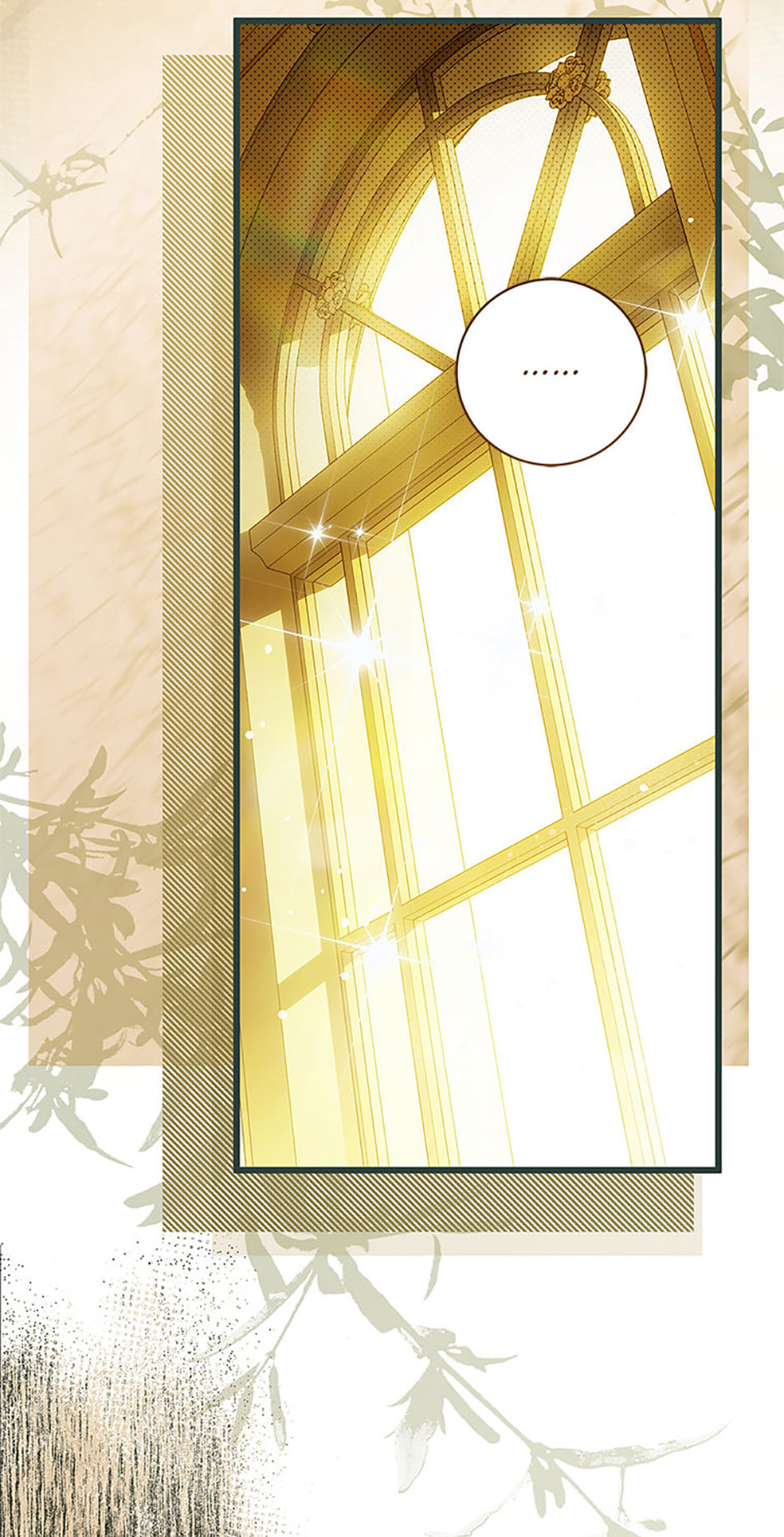 Beatrice Chapter 154 page 61 - 