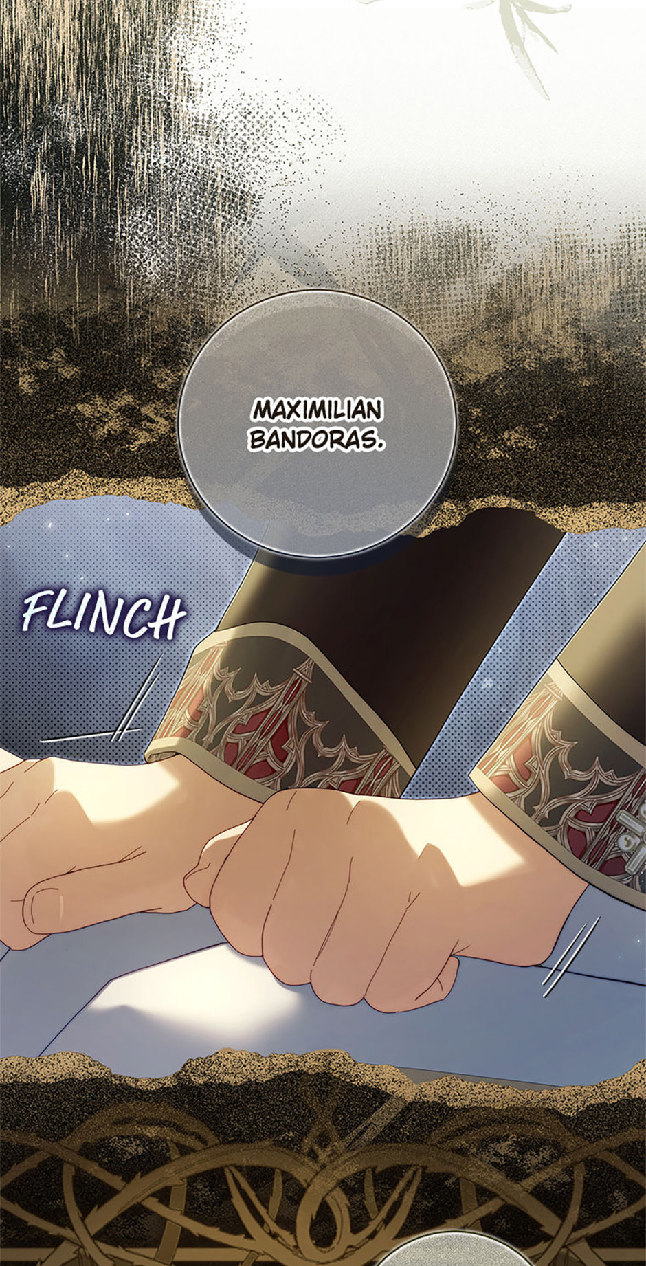 Beatrice Chapter 154 page 62 - 