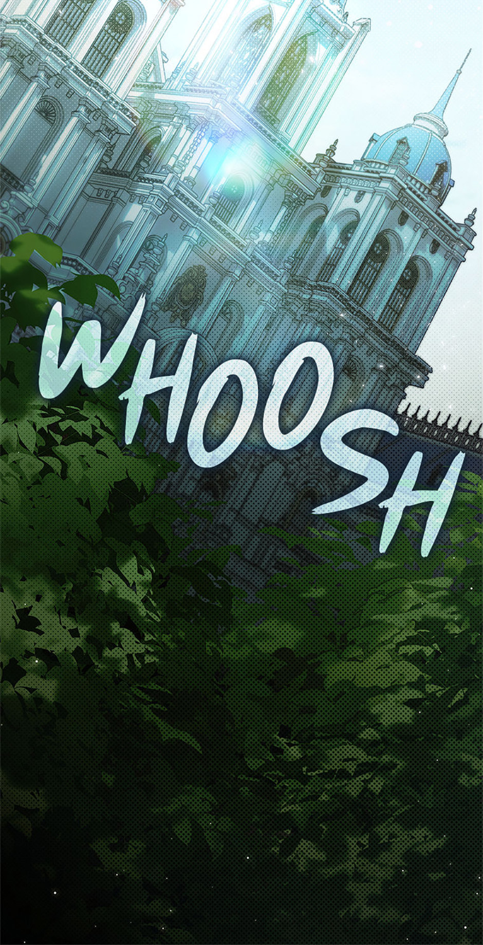 Beatrice Chapter 154 page 66 - 