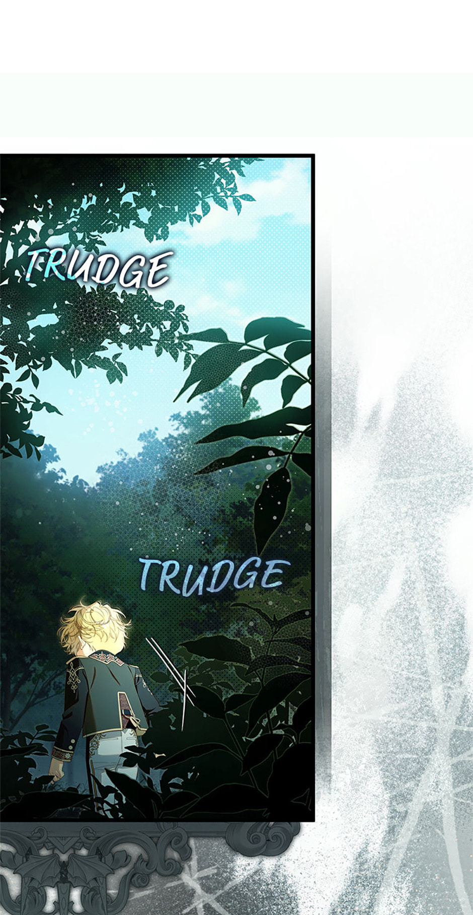 Beatrice Chapter 154 page 67 - 