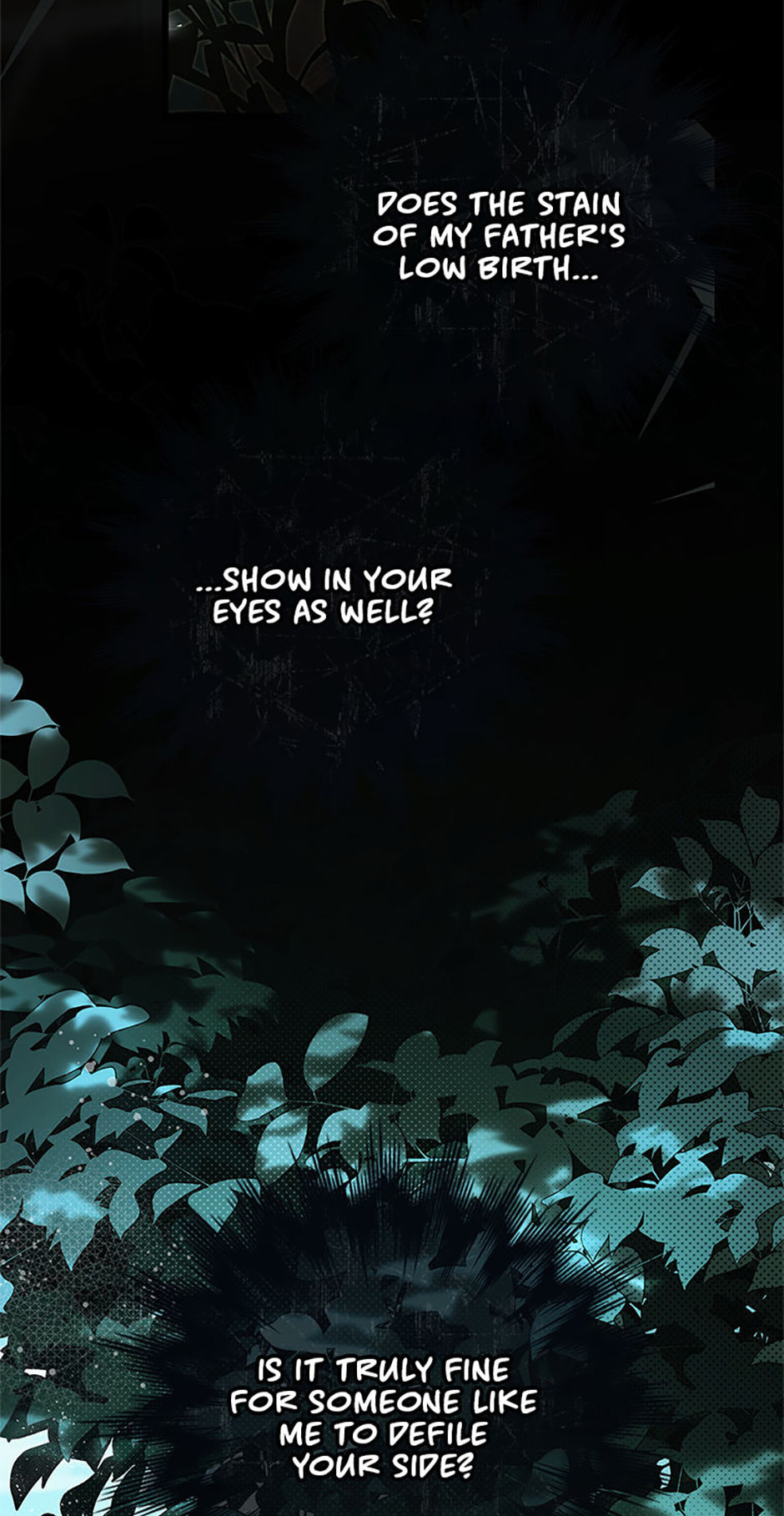 Beatrice Chapter 154 page 69 - 