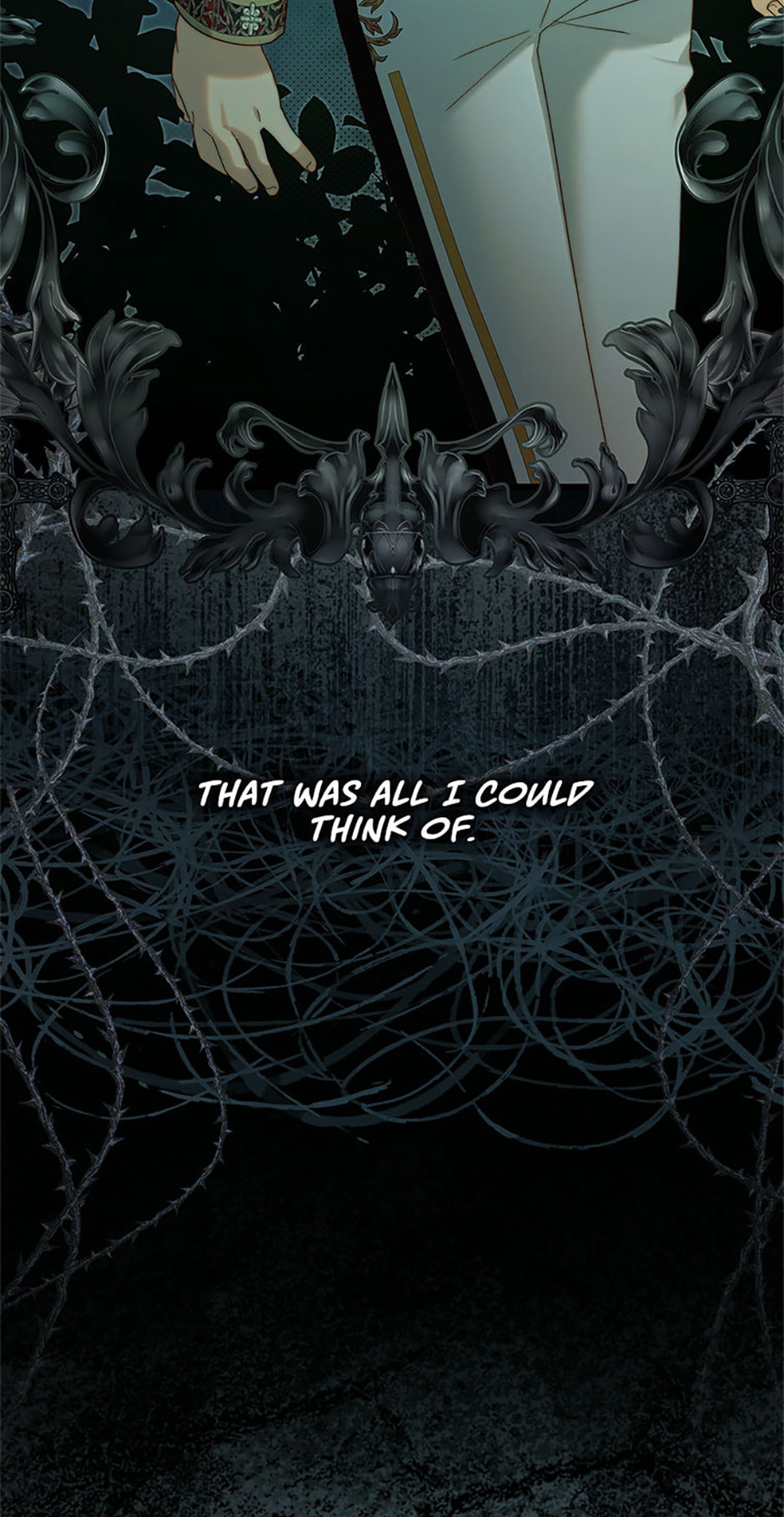 Beatrice Chapter 154 page 71 - 