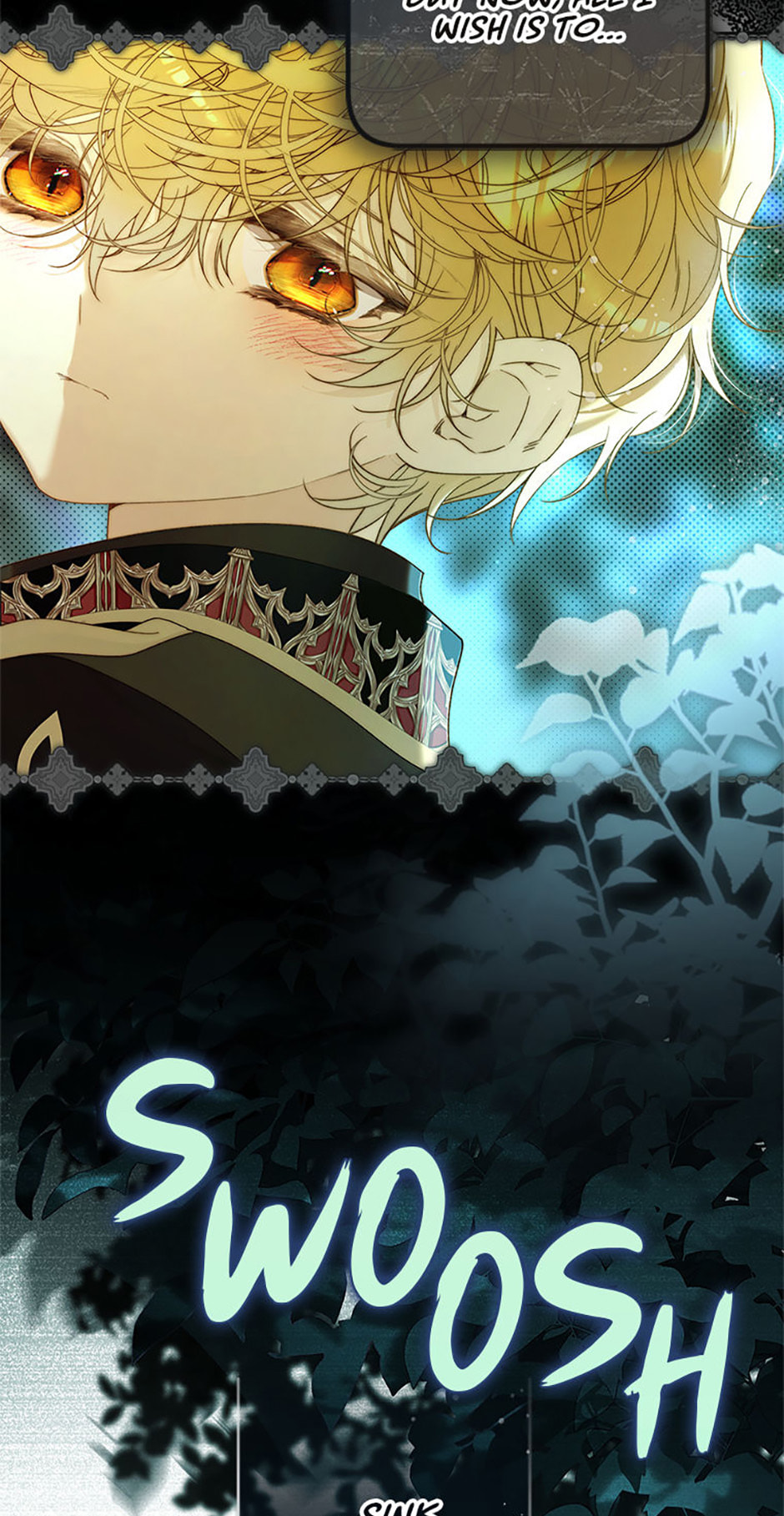 Beatrice Chapter 154 page 75 - 