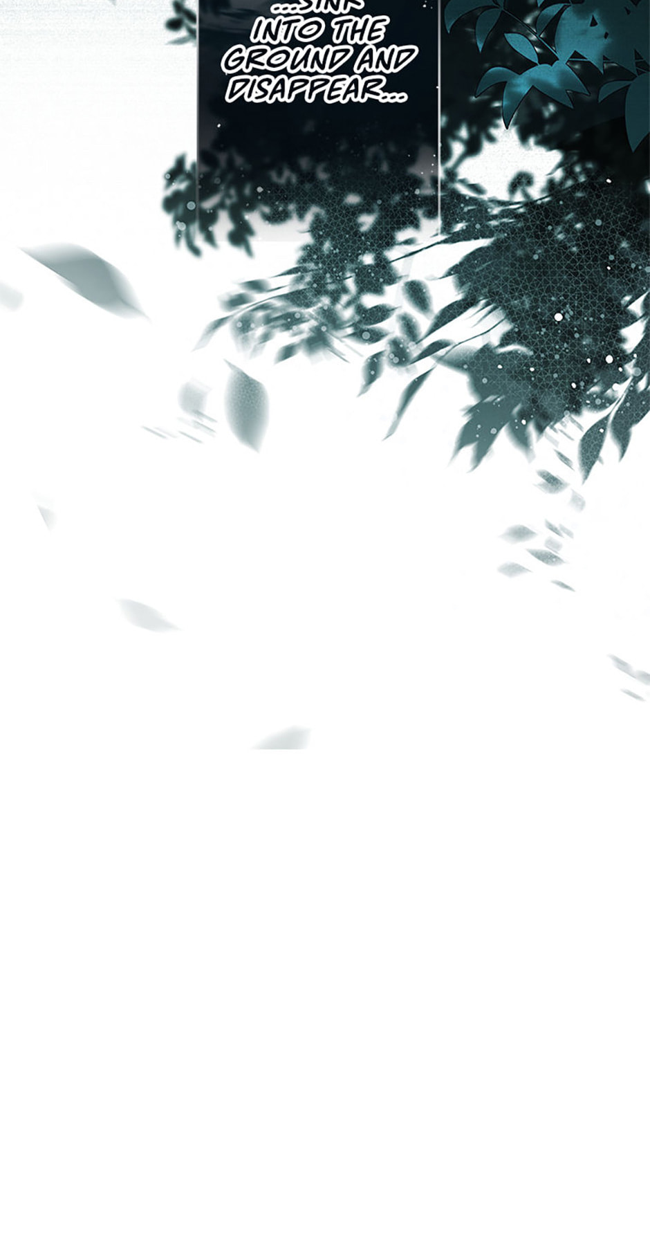 Beatrice Chapter 154 page 76 - 