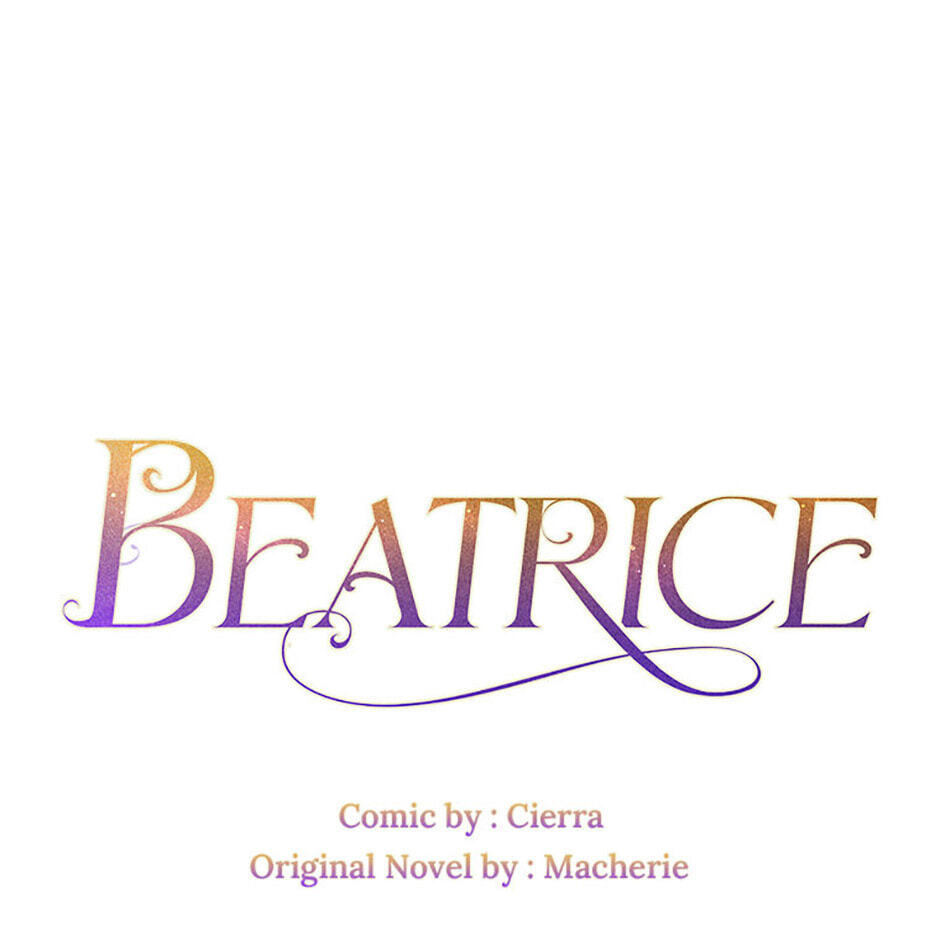 Beatrice Chapter 154 page 77 - 