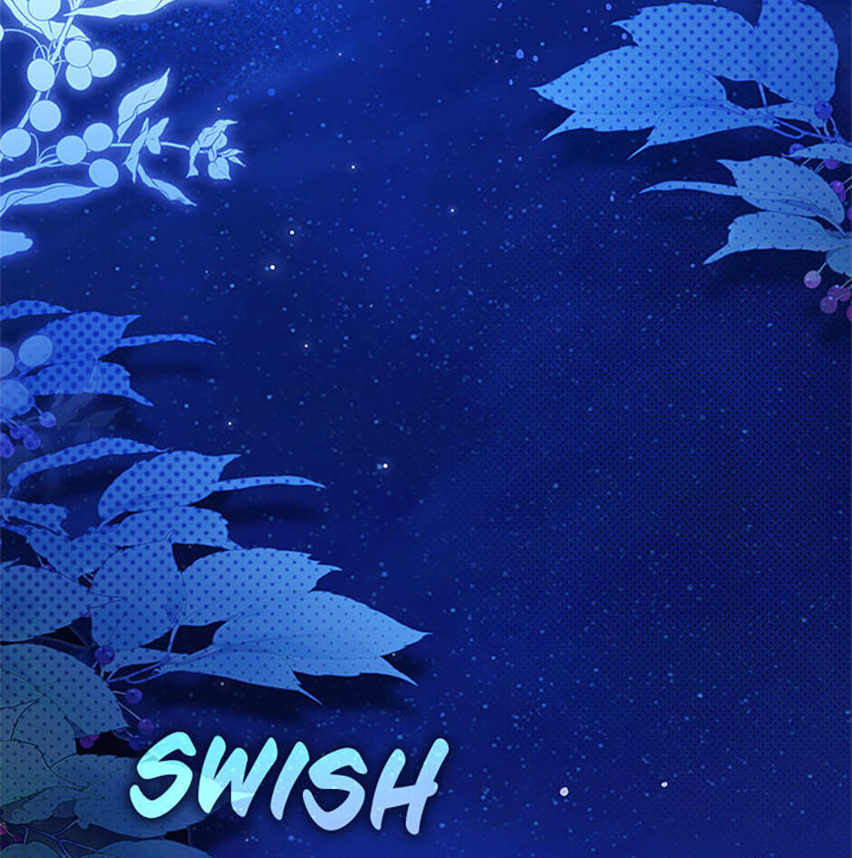 Beatrice Chapter 154 page 80 - 