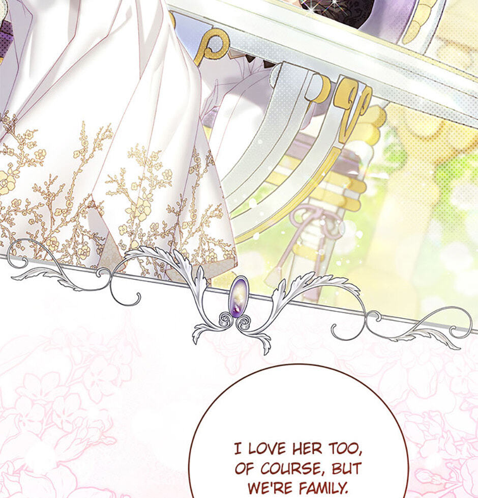 Beatrice Chapter 154 page 9 - 