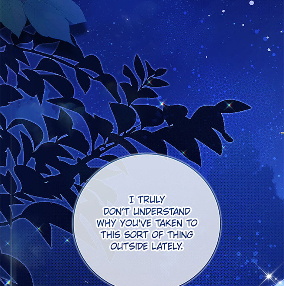 Beatrice Chapter 154 page 81 - 
