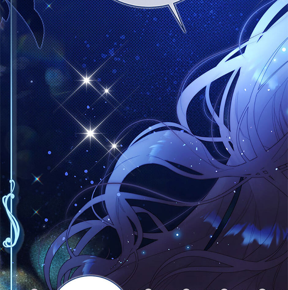 Beatrice Chapter 154 page 82 - 