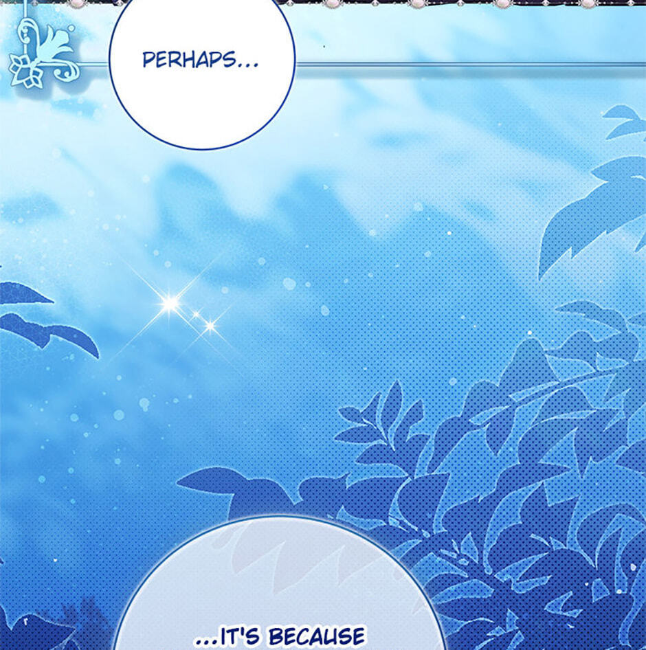 Beatrice Chapter 154 page 83 - 