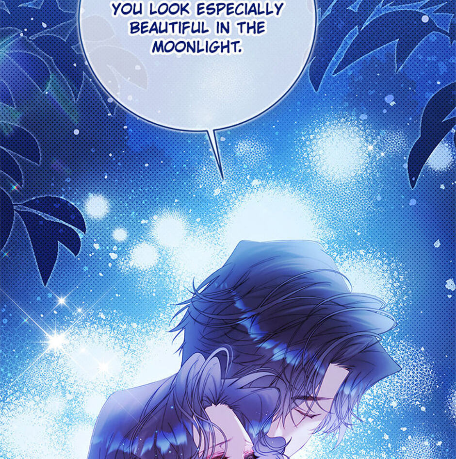 Beatrice Chapter 154 page 84 - 