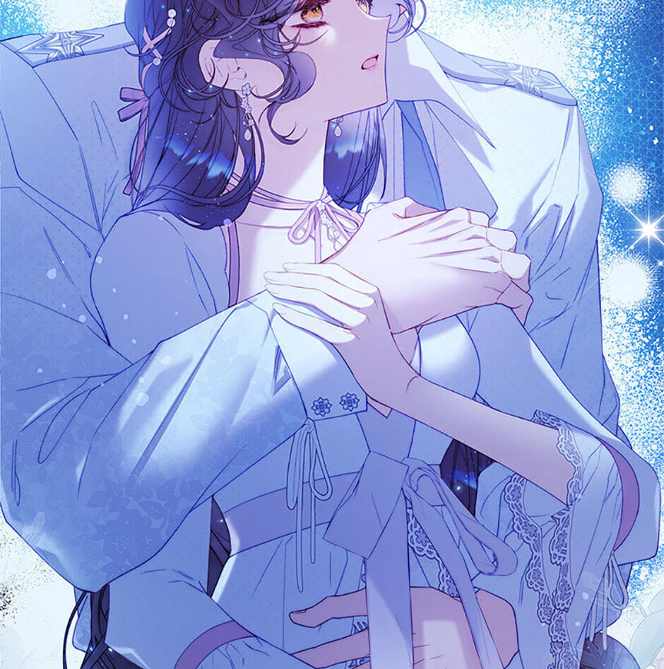 Beatrice Chapter 154 page 85 - 