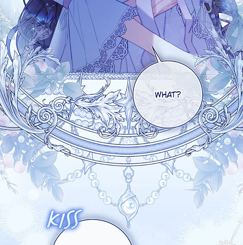 Beatrice Chapter 154 page 86 - 