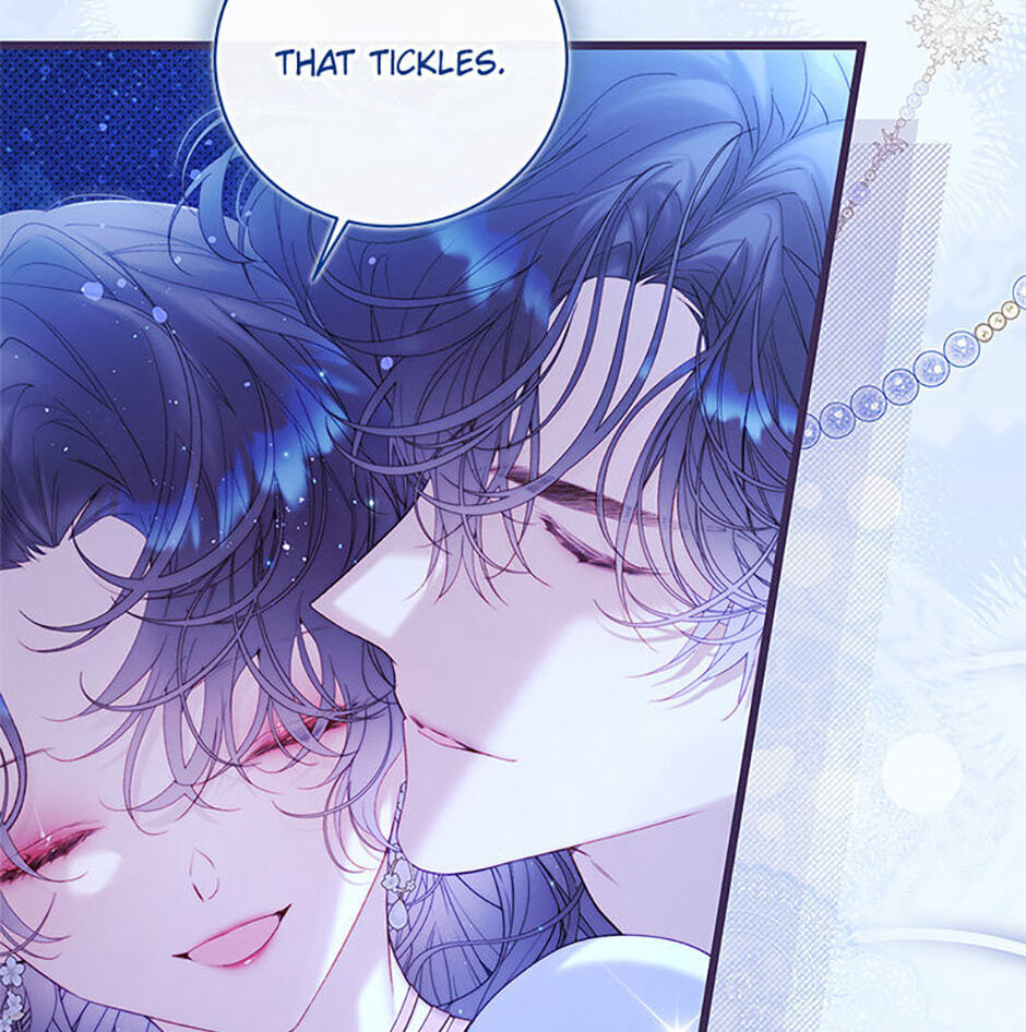 Beatrice Chapter 154 page 87 - 