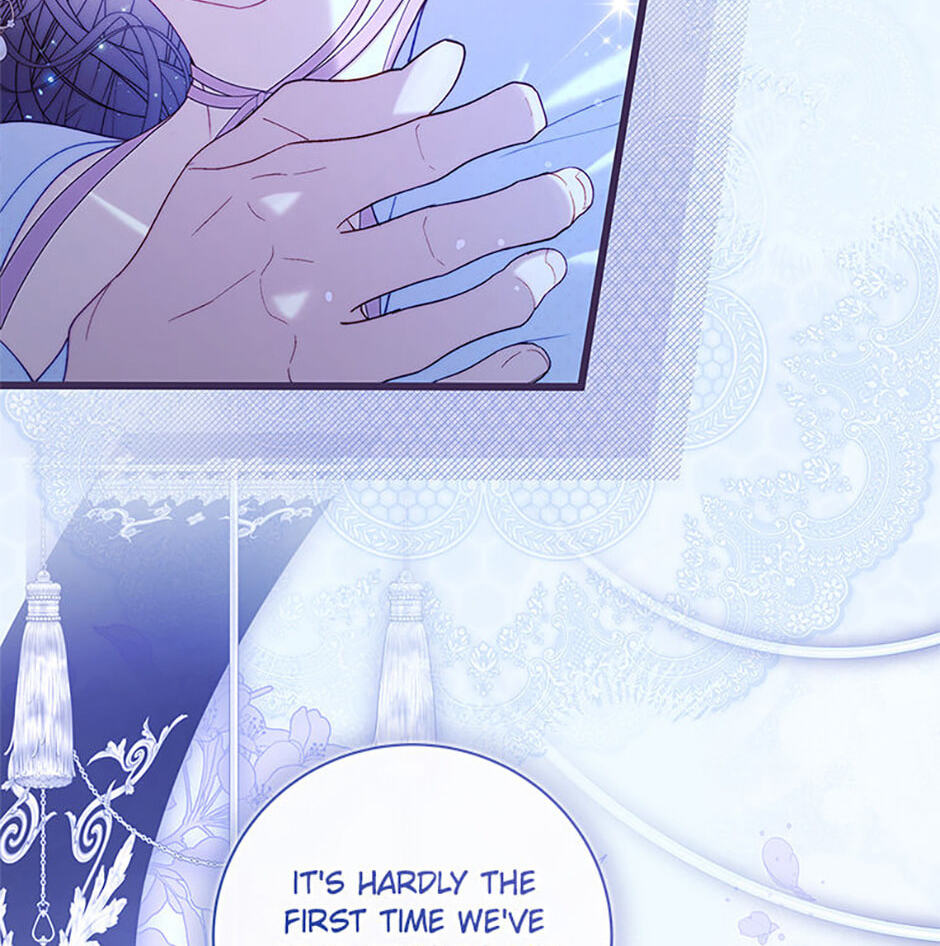Beatrice Chapter 154 page 88 - 