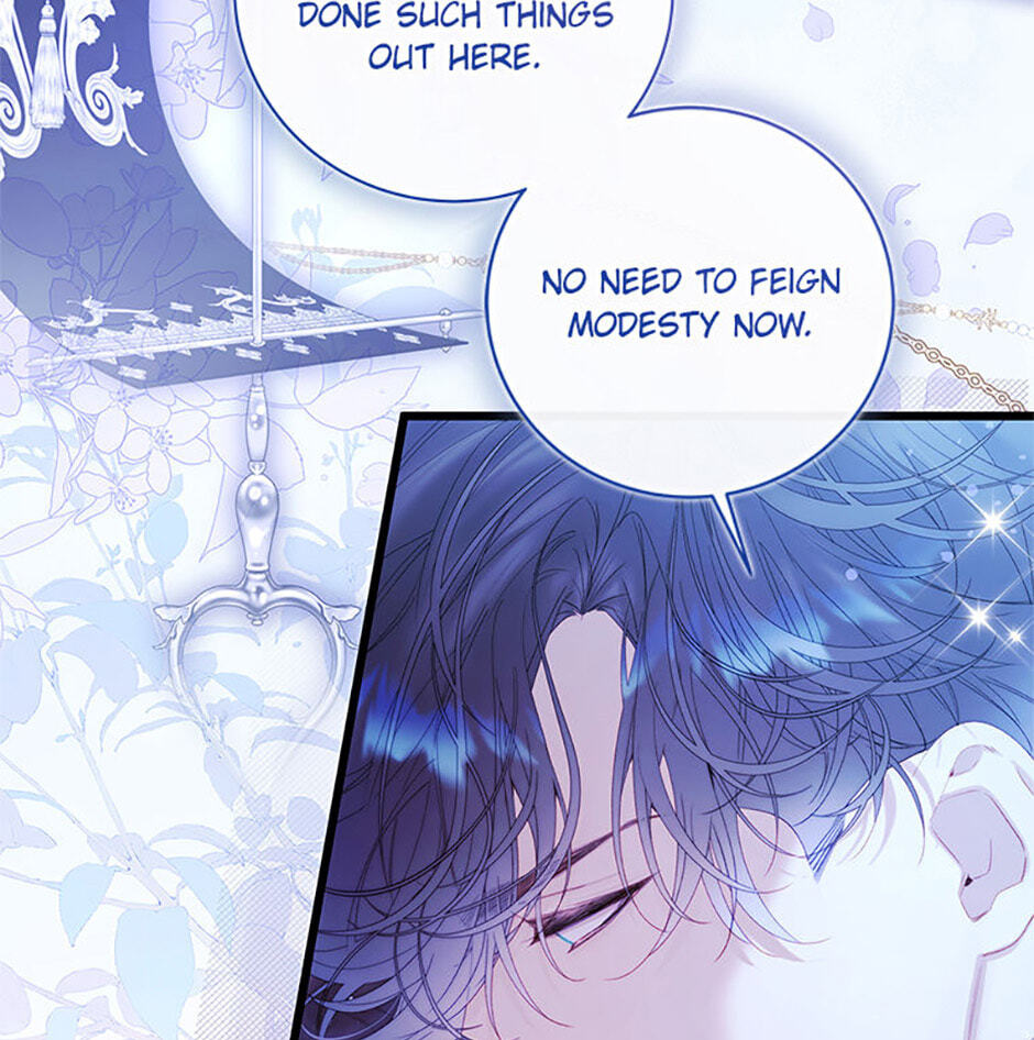 Beatrice Chapter 154 page 89 - 