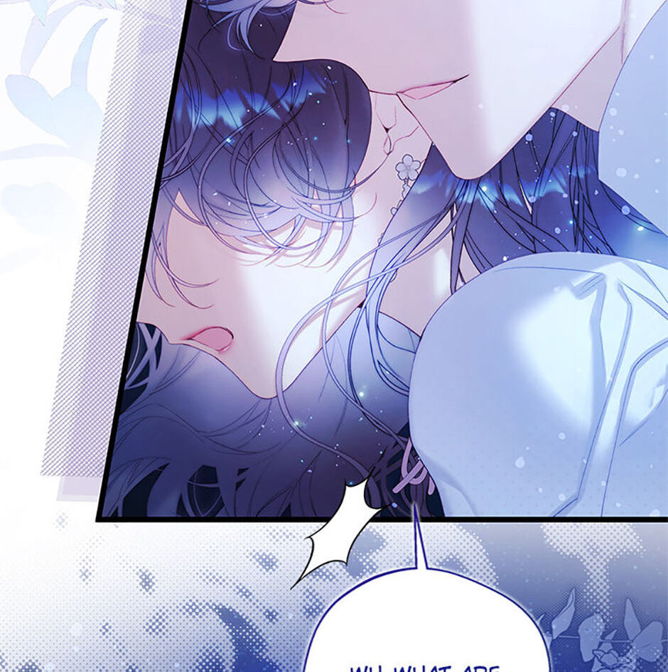 Beatrice Chapter 154 page 90 - 
