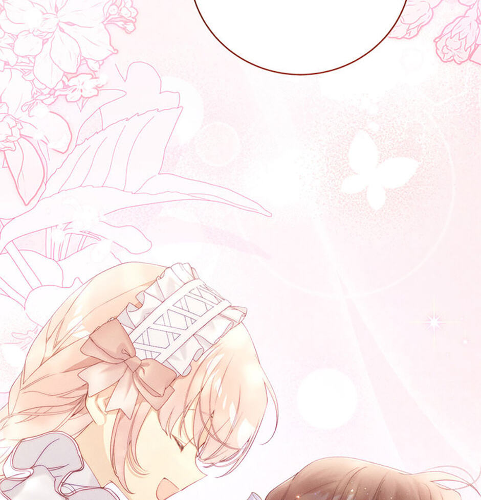 Beatrice Chapter 154 page 10 - 