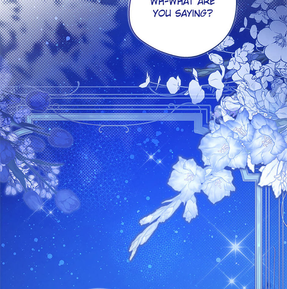 Beatrice Chapter 154 page 91 - 