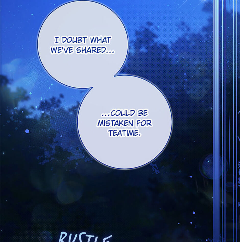 Beatrice Chapter 154 page 92 - 