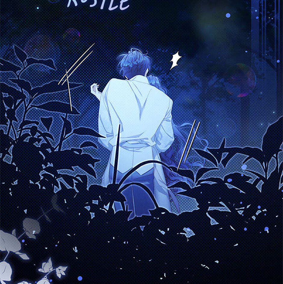 Beatrice Chapter 154 page 93 - 