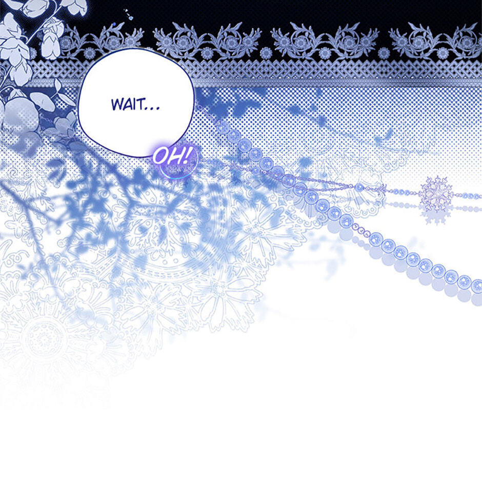 Beatrice Chapter 154 page 94 - 