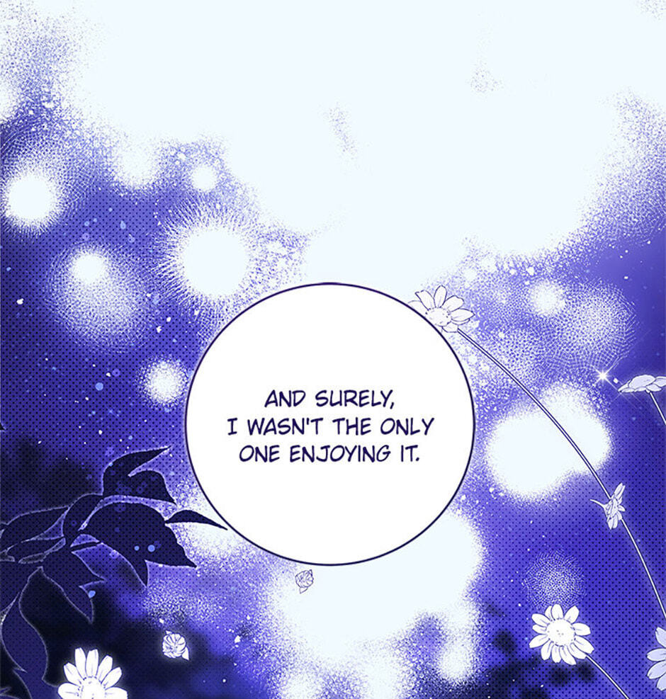Beatrice Chapter 154 page 95 - 
