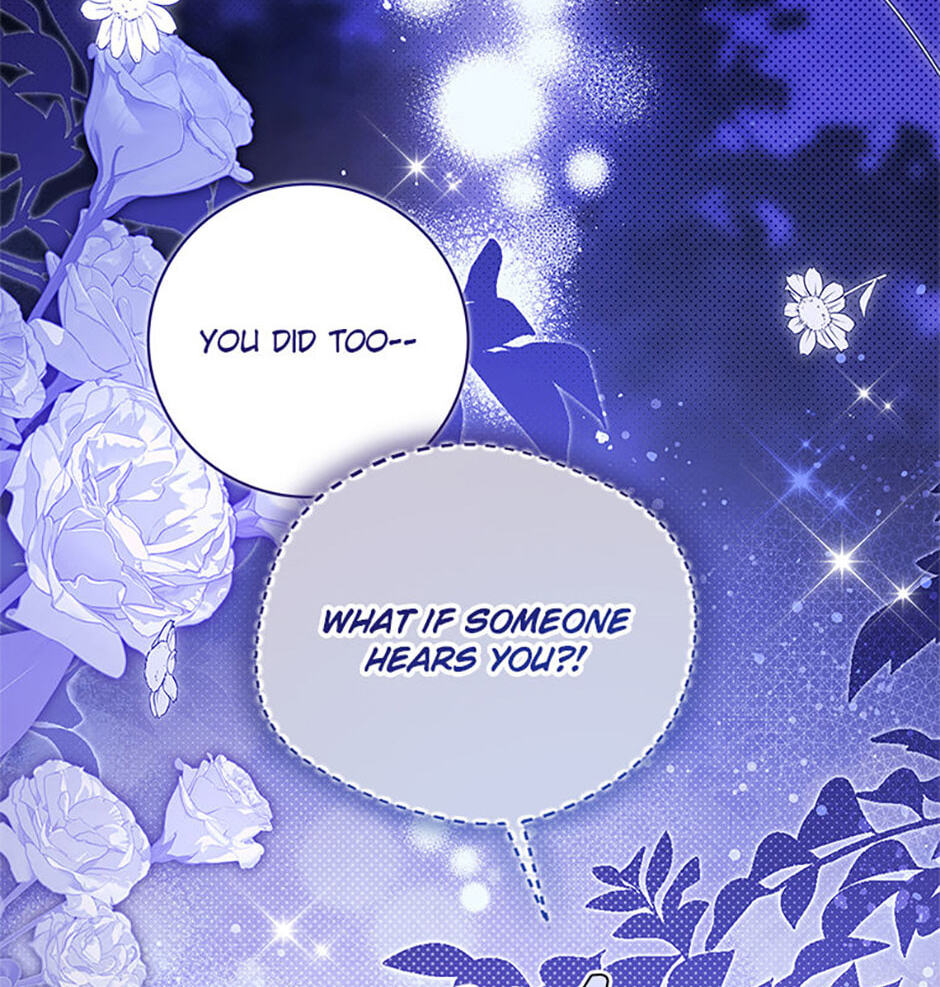 Beatrice Chapter 154 page 96 - 