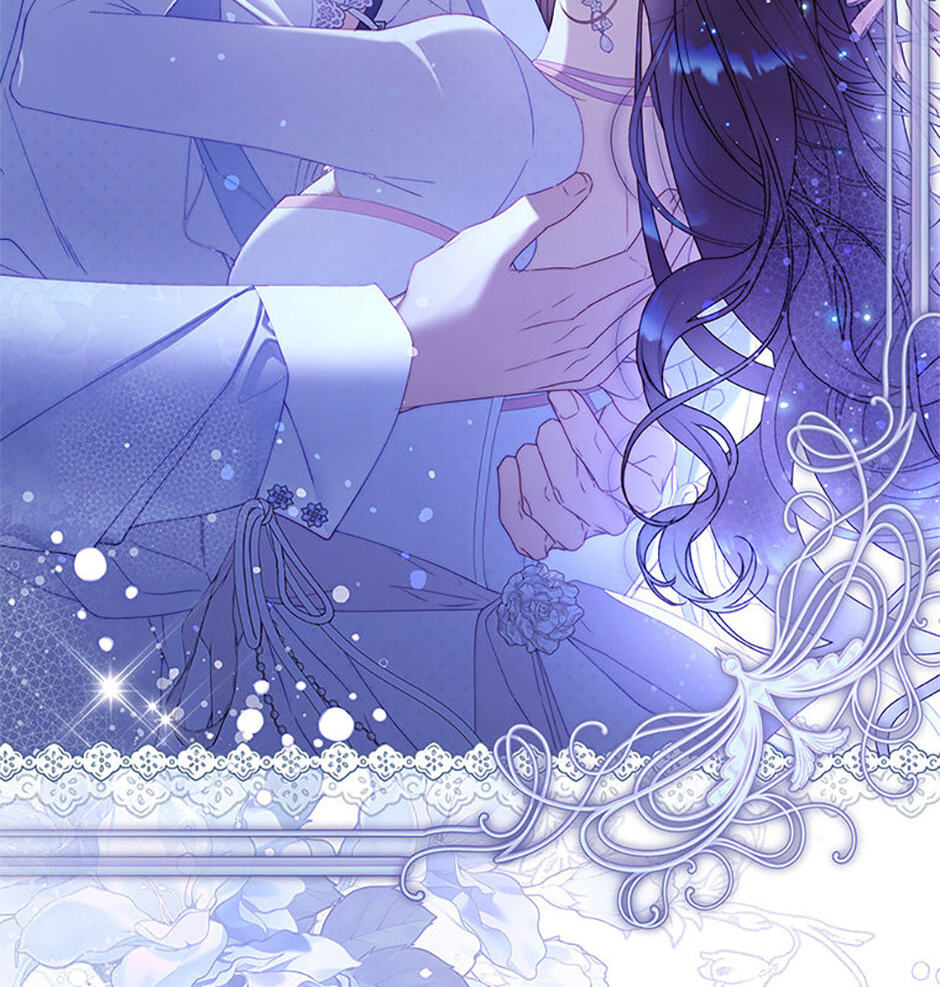Beatrice Chapter 154 page 98 - 