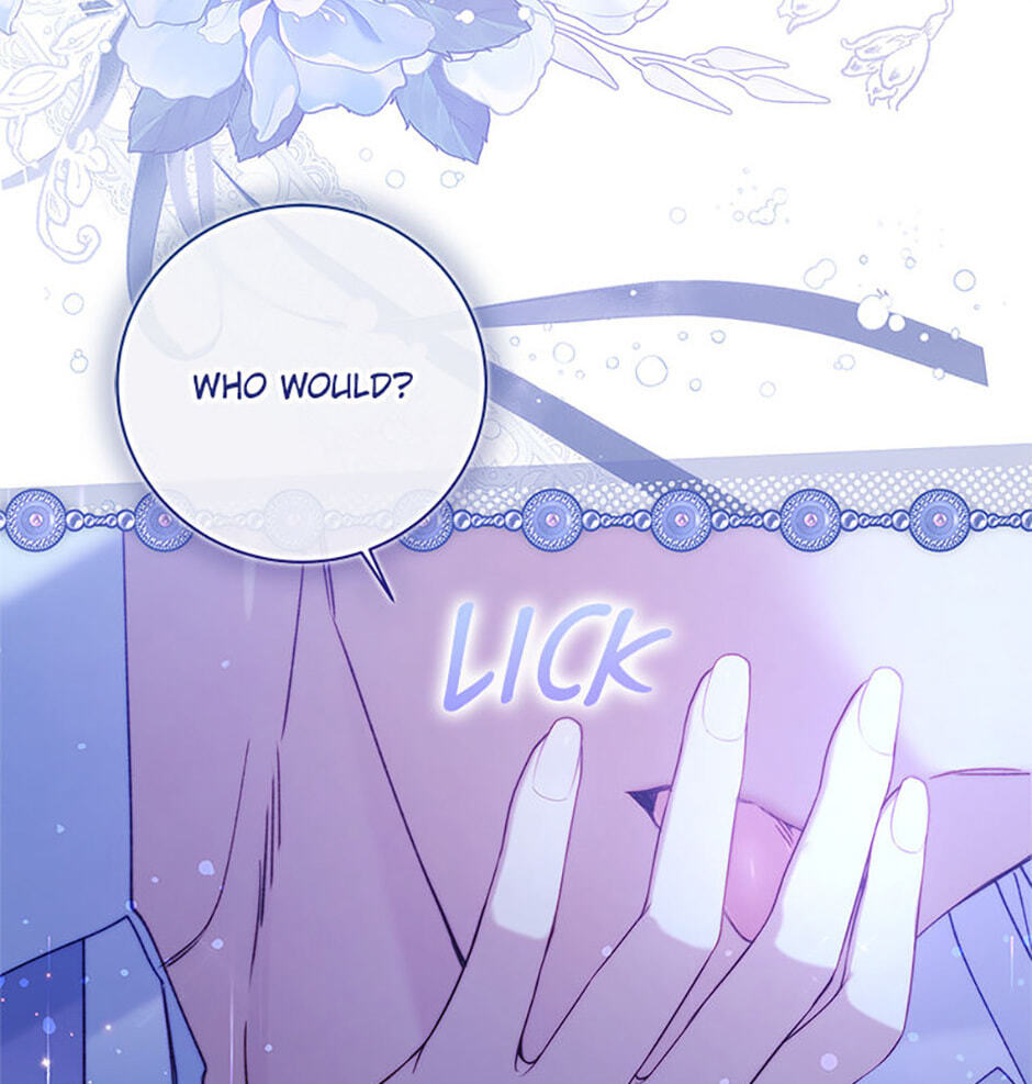 Beatrice Chapter 154 page 99 - 