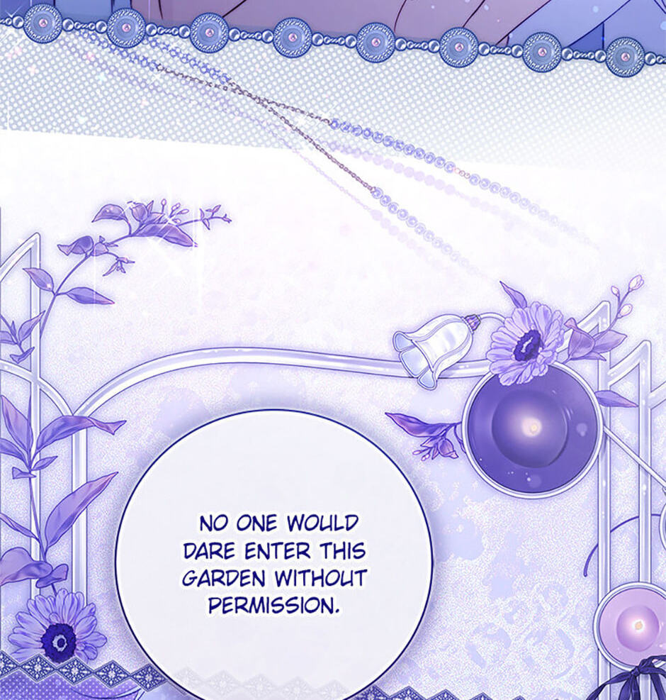 Beatrice Chapter 154 page 100 - 