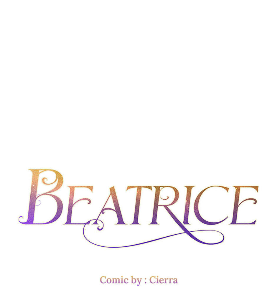 Beatrice Chapter 155 page 1 - 
