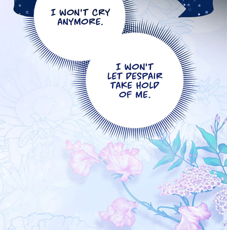Beatrice Chapter 155 page 101 - 
