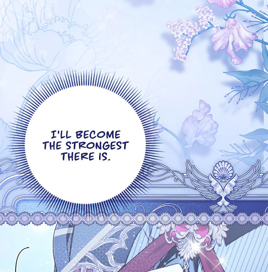 Beatrice Chapter 155 page 102 - 