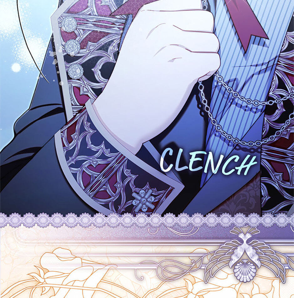 Beatrice Chapter 155 page 103 - 