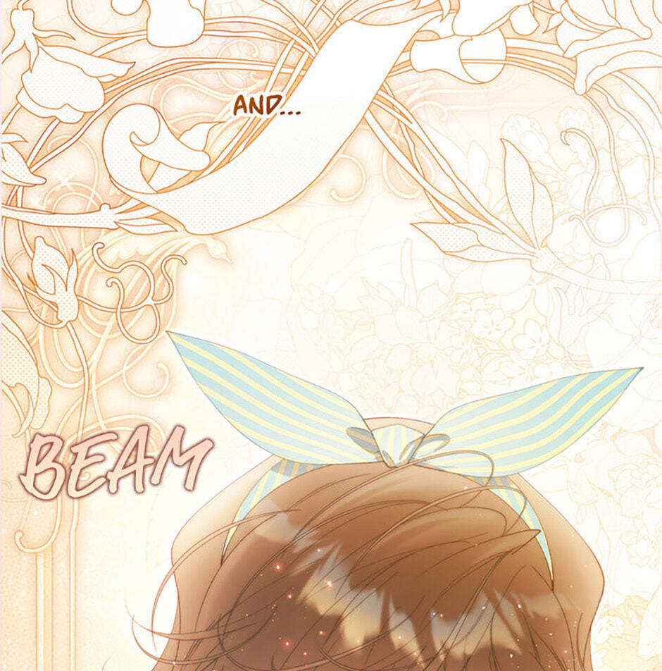 Beatrice Chapter 155 page 104 - 