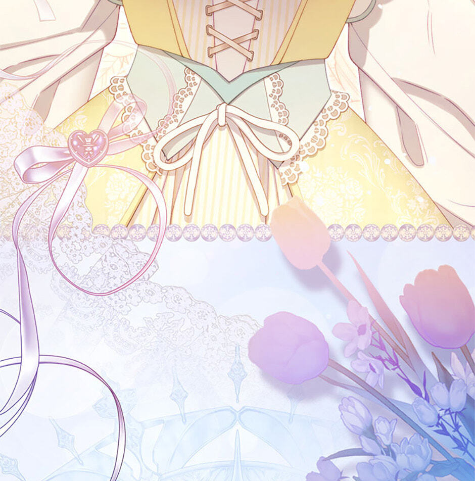 Beatrice Chapter 155 page 106 - 
